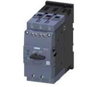 Disjoncteur Siemens 3RV2041-4YA15 1 pc(s)