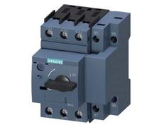 Disjoncteur Siemens 3RV2111-1KA10 1 pc(s)