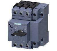 Disjoncteur Siemens 3RV2111-4AA10 1 pc(s)