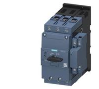 Disjoncteur Siemens 3RV2142-4RA10 1 pc(s)