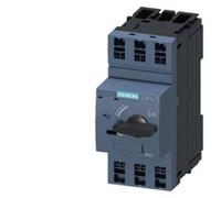 Disjoncteur Siemens 3RV2311-0EC20 1 pc(s)