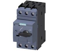 Disjoncteur Siemens 3RV2321-1CC10 1 pc(s)