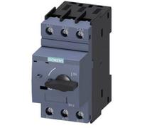 Disjoncteur Siemens 3RV2321-4CC10 1 pc(s)