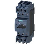 Siemens 3RV2711-4AD10 Disjoncteur Circuit