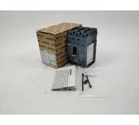 Disjoncteur Siemens 3VA1163-3EE36-0AA0 3VA1 IEC Cadre 160
