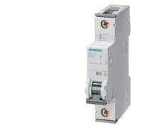 Disjoncteur Siemens 5SY4 - 5SY41027