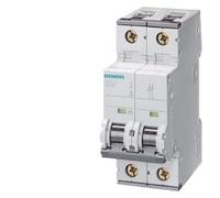 Disjoncteur Siemens 5SY4 - 5SY42067