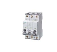 Disjoncteur Siemens 5SY4 - 5SY43107
