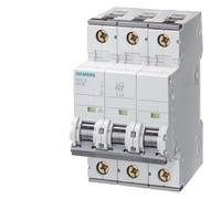 Disjoncteur Siemens 5SY4 - 5SY43167