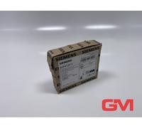 Disjoncteur Siemens 5SY4125-7 Monophasé 230/400 V 25 A