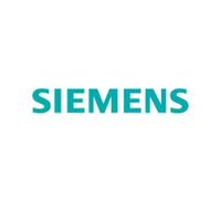 Siemens Disjoncteur 5SY63167 (5SY6316-7) 16 A 230 V, 400 V