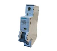 Disjoncteur Siemens 5SY7116-7 NEUF