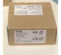 Disjoncteur Siemens RV2011-1FA10 3.5-5.0A