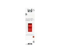 Disjoncteur Solaire À Boîtier Moulé 1P 2P DC 300/600 V 100-250 A MCCB, Protection Contre Les Surcharges For Panneaux Solaires Photovoltaïques(2P,100A)