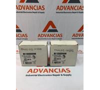 Disjoncteur TELEMECANIQUE, GV2 ME10, P/N:034311, TeSys, Neuf scellé.