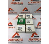 Disjoncteur TELEMECANIQUE, GV2ME21, P/N:034321, TeSys, Neuf scellé.