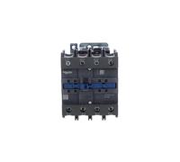 Disjoncteur TeSys Deca 125A 4P 230V AC 0Z 0R LC1D80004P7