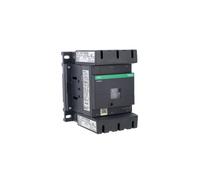 Disjoncteur TeSys Deca 150A 3P 230V AC 1Z 1R LC1D150P7