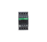Disjoncteur TeSys Deca 20A/AC-1 4P 48V AC 1Z 1R LC1D098E7