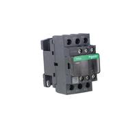 Disjoncteur TeSys Deca 38A 3P 230V AC 1Z 1R LC1D38P7