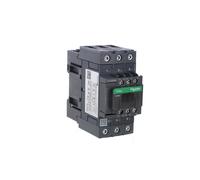 Disjoncteur TeSys Deca 65A 3P 230V AC 1Z 1R (EVK) LC1D65AP7