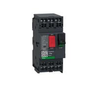 Disjoncteur thermique for moteur GV2 GV2-ME083 | GV2ME083