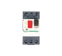 Eaton Disjoncteur de moteur Z-MS-16/3 10-16 A 3 pôles 248412