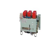 Disjoncteur universel DW15 400A 630A, magnéto thermique, cadre électrique électromagnétique, interrupteur à Air 220V 380V CW2(DW15-400,Electromagnetic Type,AC380V)