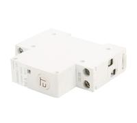 Disjoncteur WIFI,Disjoncteur intelligent WIFI,Disjoncteur télécommandé