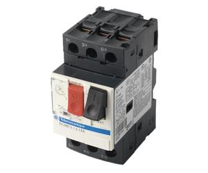 DISJONTEUR MOTEUR TELEMECANIQUE GV2ME14