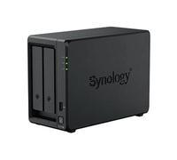 Synology DiskStation DS725+