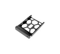 Disk Tray (Type D6) - Adaptateur pour baie de stockage - 3,5" à 2,5"