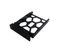 DISK TRAY (TYPE D9) - Adaptateur pour baie de stockage - 3,5" à 2,5"