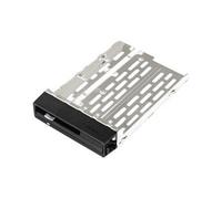 Disk Tray (Type R5) - Adaptateur pour baie de stockage - 3,5" à 2,5"