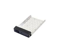 Synology Plateau de disque dur Type R6 pour RX415, RS214, RS814, RS814+, RS814RP+, RS815+, RS815RP+