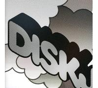 Diskjokke - Staying in [Import]