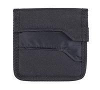 Disklabs - Bouclier de clé sans marque - Sac Faraday blindé RF pour clés de voiture (KS1U)