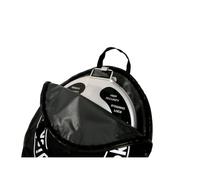 Disklok Canne antivol Bloque-volant DSK-CASE