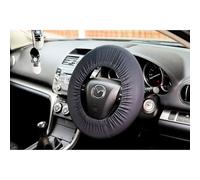 Disklok Canne antivol Bloque-volant DSK-COVER