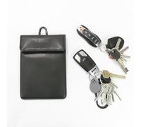 Disklok Etui Porte-Clés RFID - Taille L - 17.5cm x 12.5cm