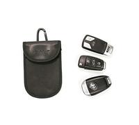 Disklok Etui Porte-Clés RFID - Taille S - 14cm x 9.5cm