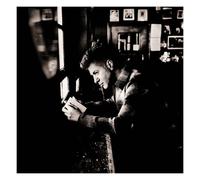 Etienne Daho - Diskonoir