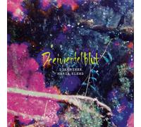 Diskothek Maria Elend [Import]