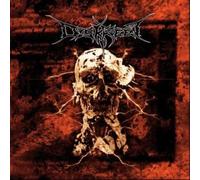 Diskreet - Infernal Rise