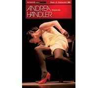 Diskret: Eine Peep Show [Standard Version] [Import]