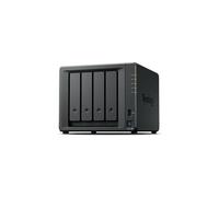 Synology DS925+ 4-Bay Plus Series (sans Disque)