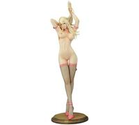 Diskvision Original Elsa (1/5 Pvc)