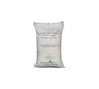 DISMAG SALES DE EPSOM baño 2kg. - soin conçu pour une utilisation régulière, s’intègre facilement dans une routine de tous les jours, poids 2 kg et facilite la prise en charge de votre bien-être au qu