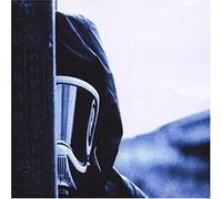 Dismantled - Dystopia -4tr-