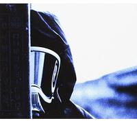 Dismantled - Dystopia [Import]